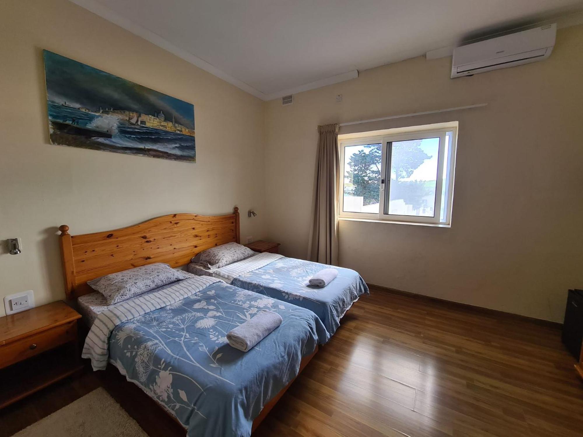 מרססקלה Sensi Hotel מראה חיצוני תמונה