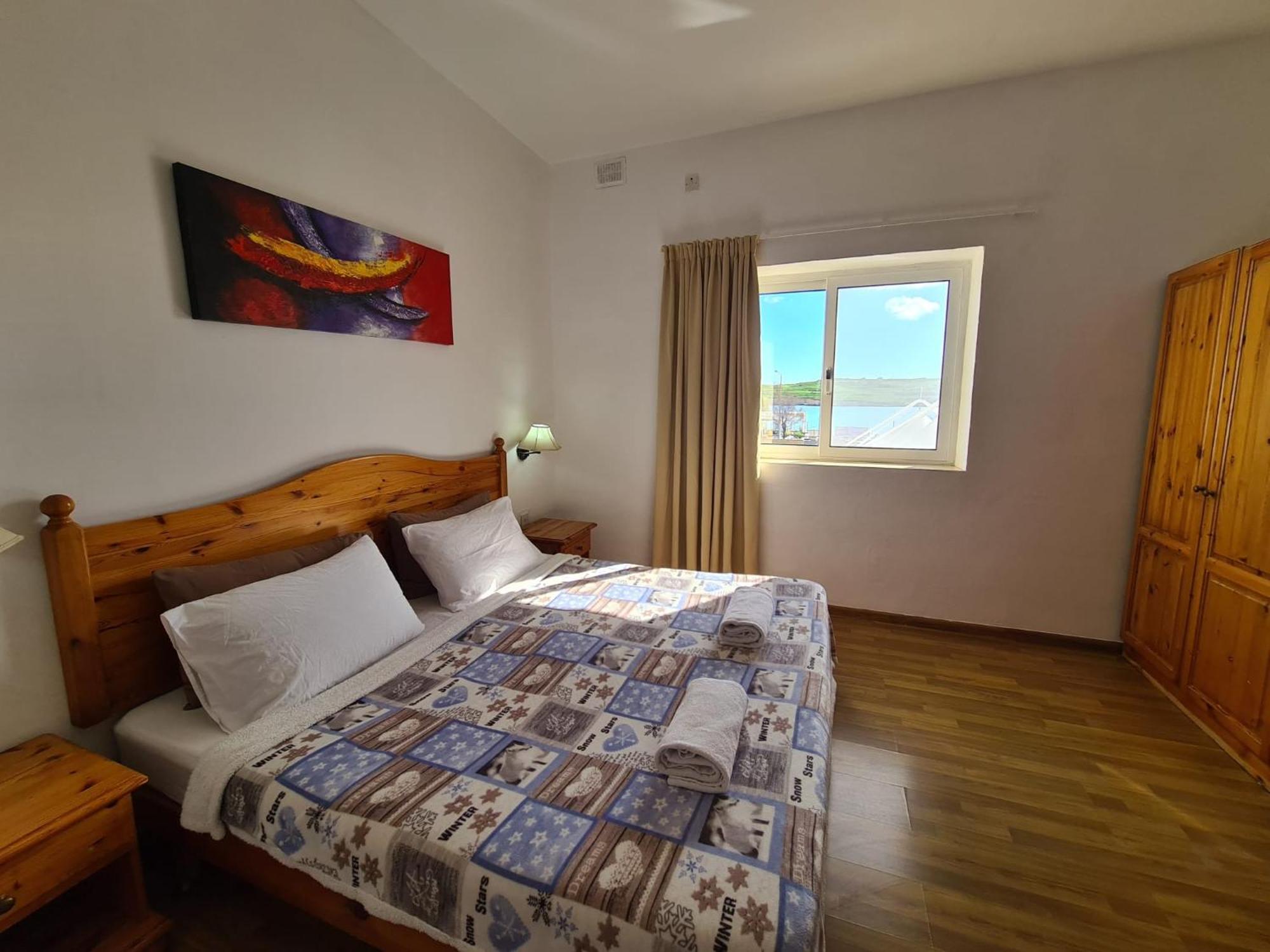 מרססקלה Sensi Hotel מראה חיצוני תמונה