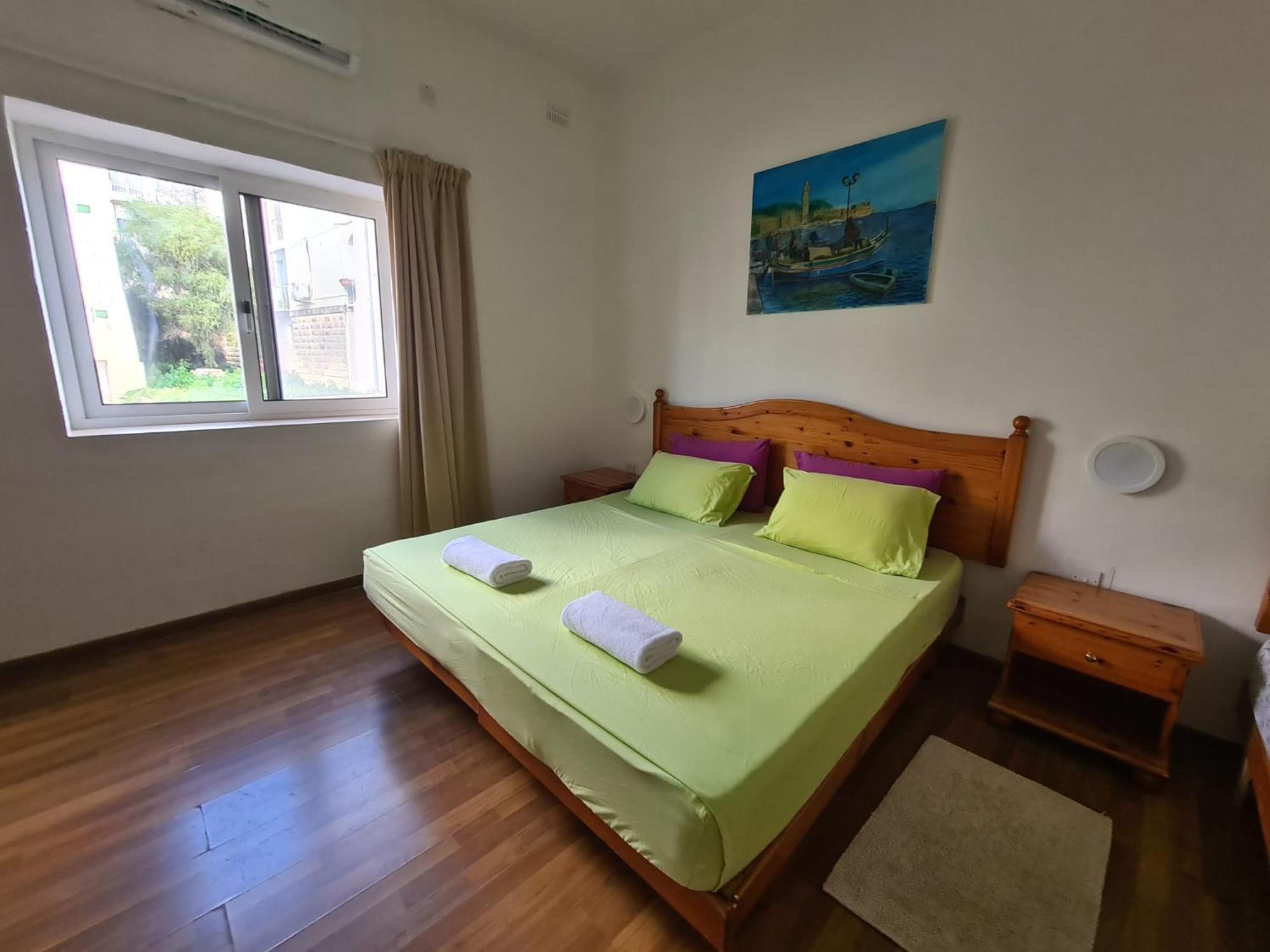 מרססקלה Sensi Hotel מראה חיצוני תמונה
