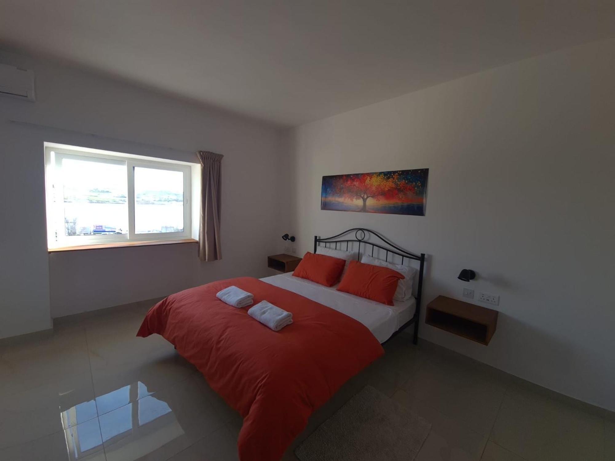 מרססקלה Sensi Hotel מראה חיצוני תמונה