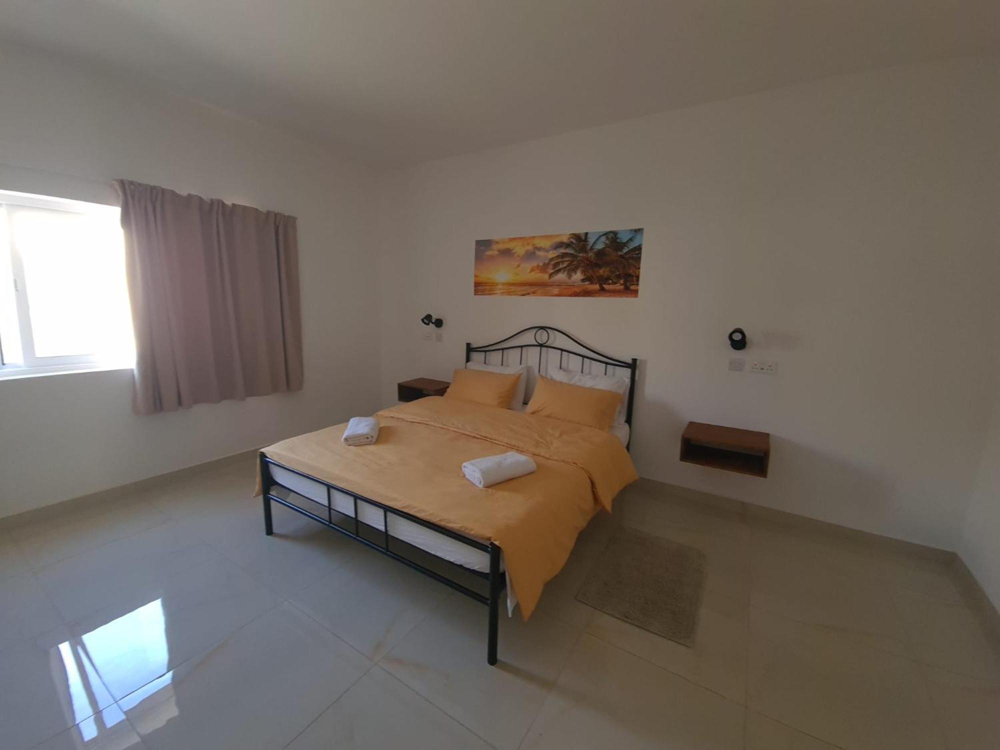 מרססקלה Sensi Hotel מראה חיצוני תמונה